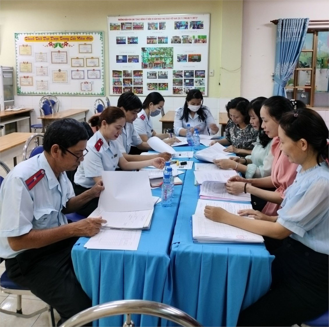 Ảnh đại diện
